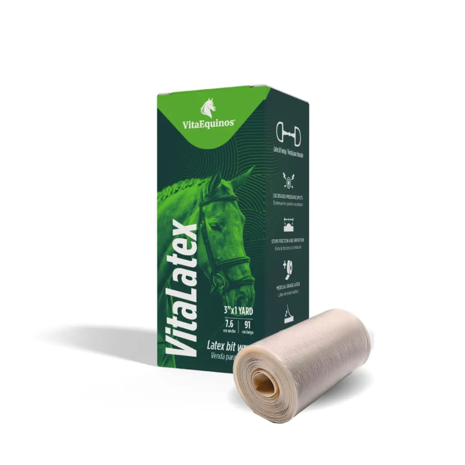 VITALATEX