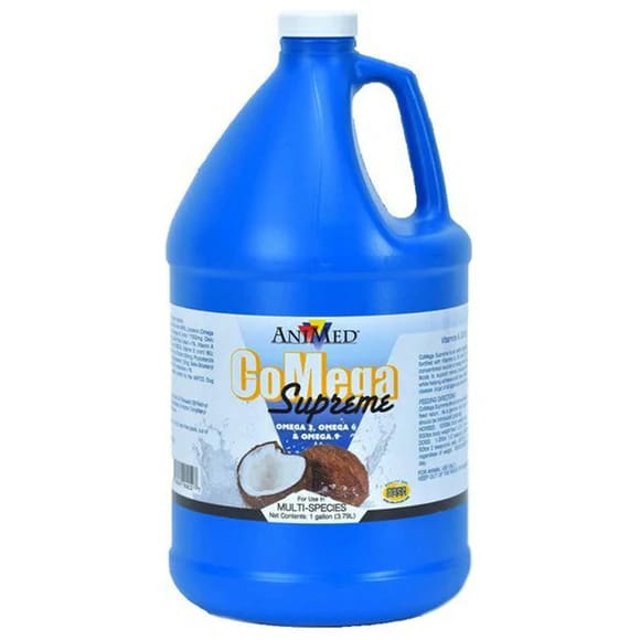COMEGA SUPREME GALLON