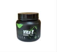 VITA E POLVO X 2 LB
