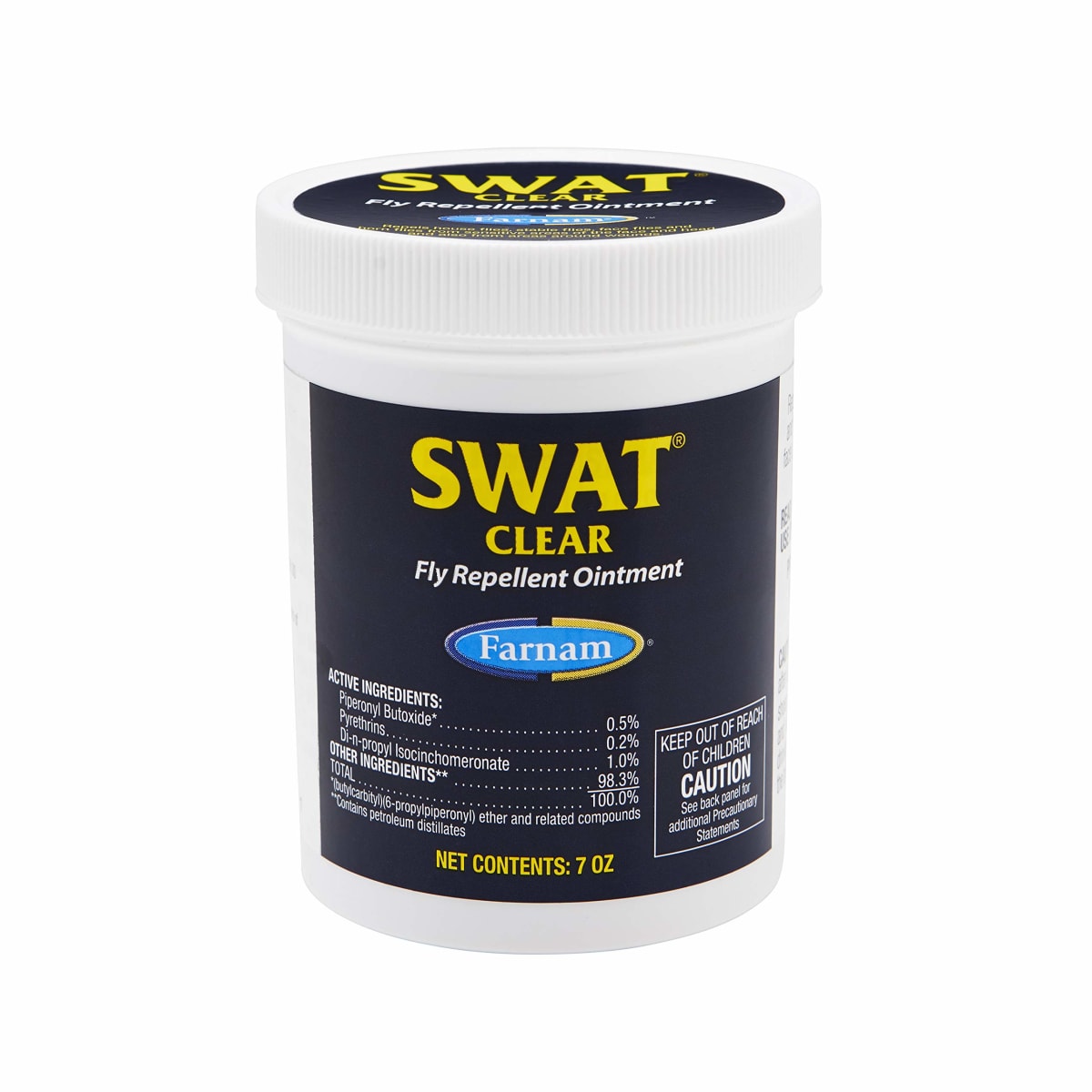 SWAT