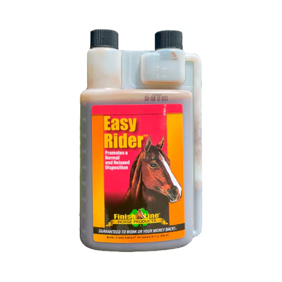 EASY RIDER 32 OZ