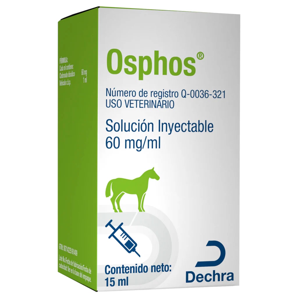 OSPHOS