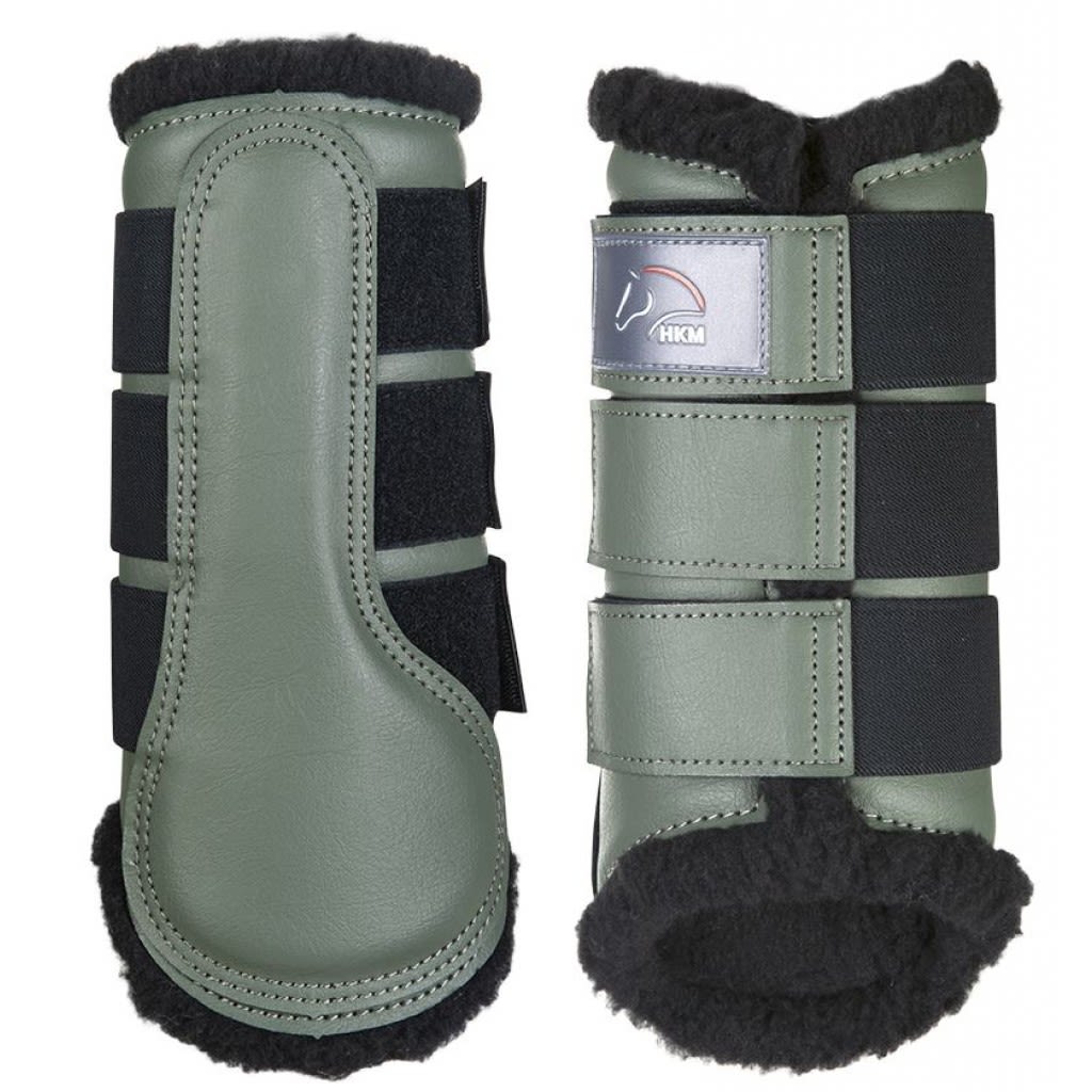 PROTECTORES CONCOMFORT