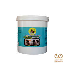 SANACASCO 2.5 KG