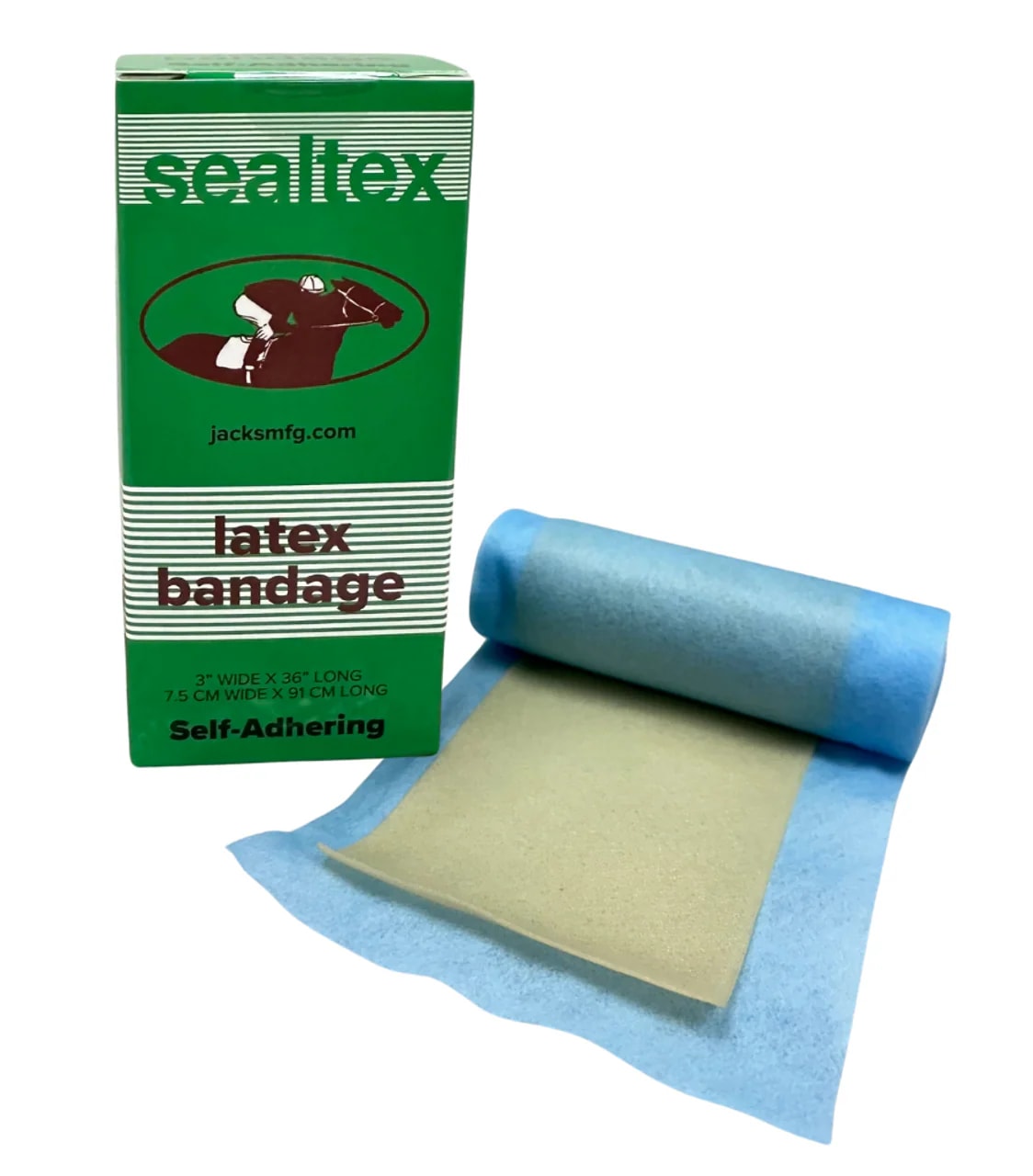 SEALTEX LATEX