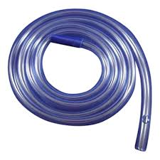 STOMACH TUBE LARGE