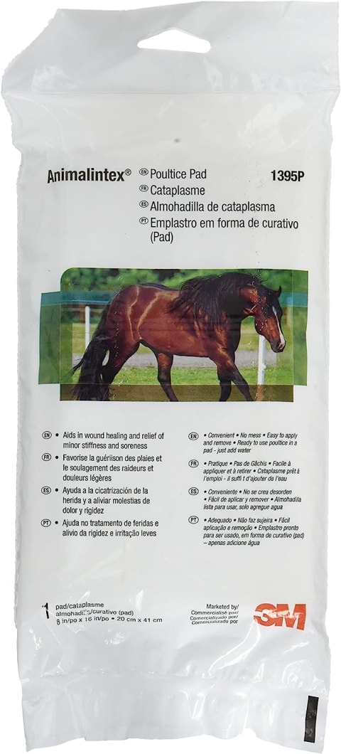 ANIMALINTEX