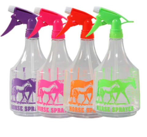 SPRAY BOTTLE 36 0Z