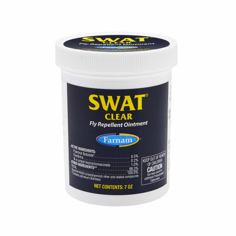 SWAT