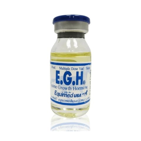 EGH HORMONA
