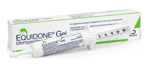 EQUIDONE