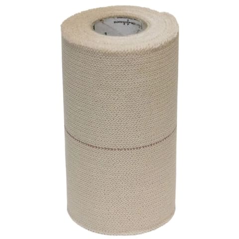 ELASTIKON 3''X 2.5 YDS