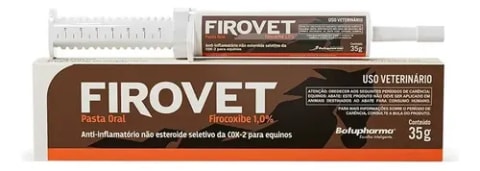 FIROVET PASTA ORAL MULTIDOSIS 7