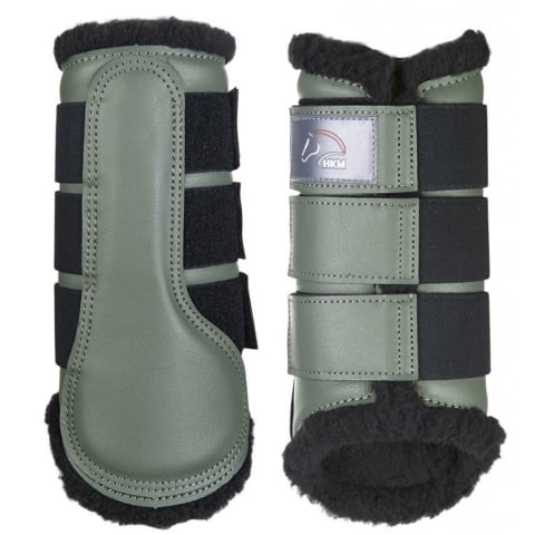 PROTECTORES CONCOMFORT