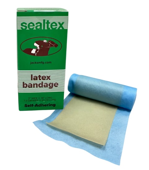 SEALTEX LATEX