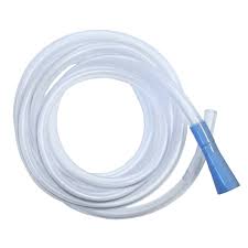 STOMACH TUBE SMALL