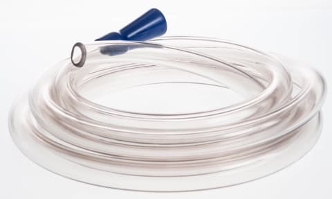 STOMACH TUBE POTRO