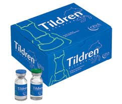 TILDREN
