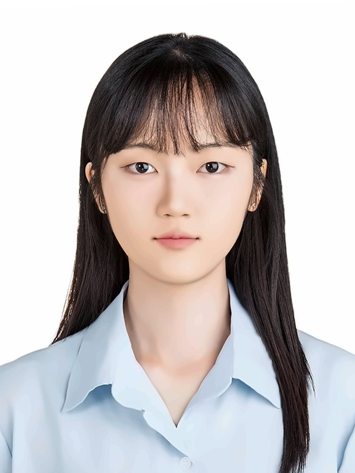 이누림 후보