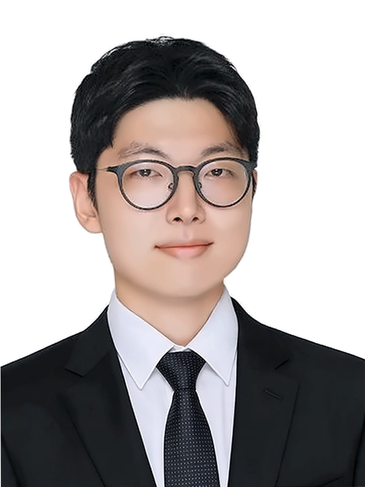 김영훈 후보