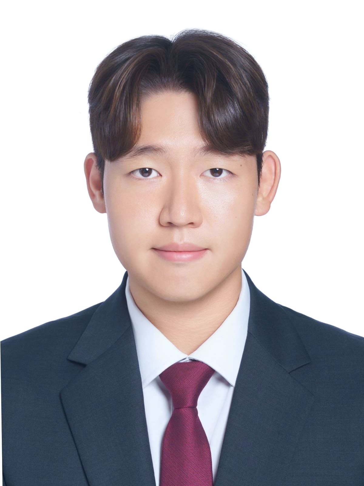장수영 후보