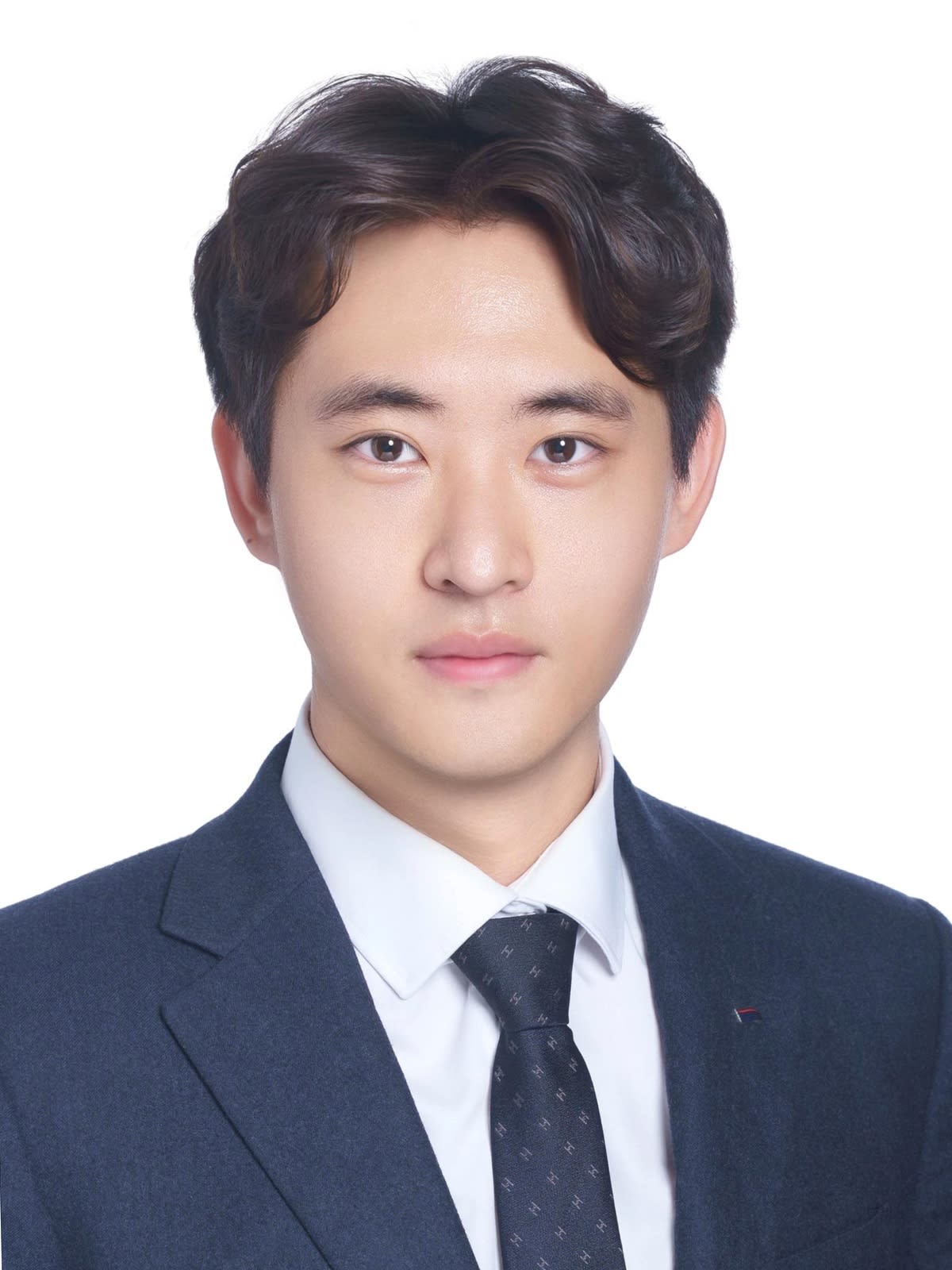 임우석 후보
