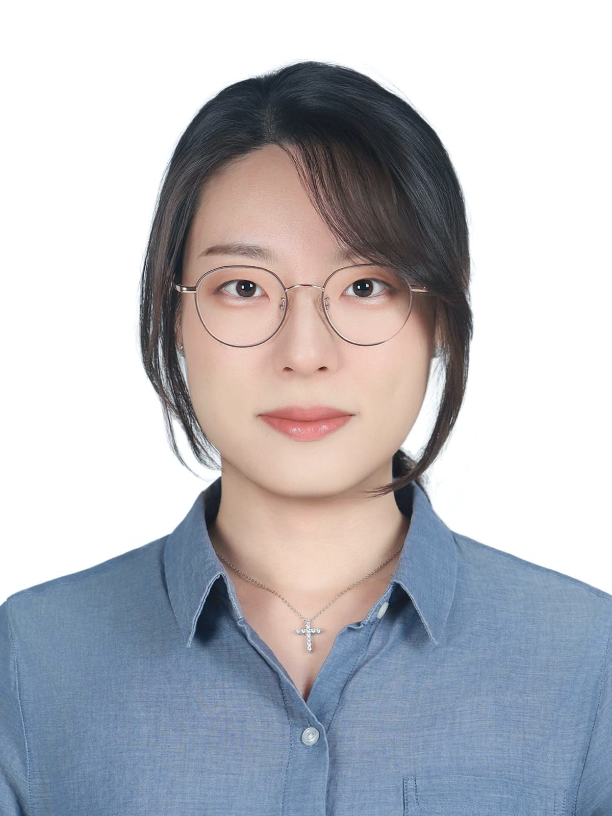 오자연 후보