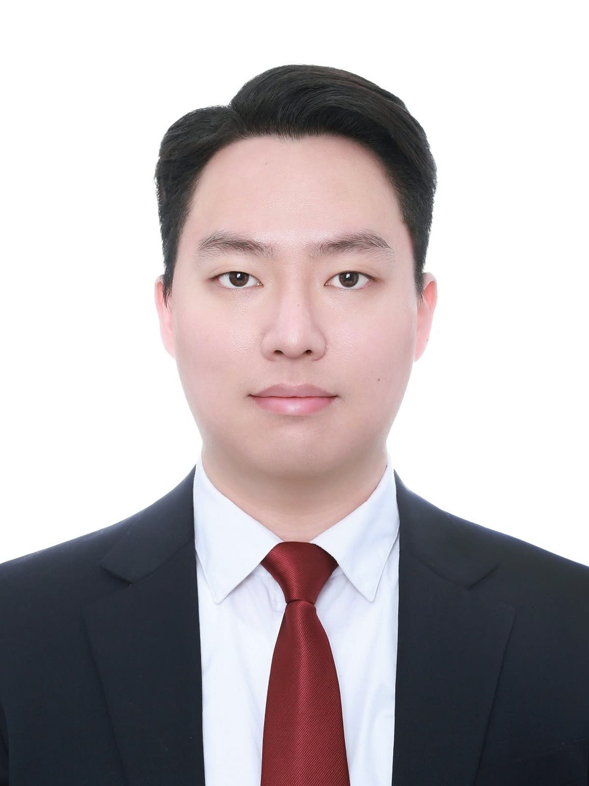 정윤상 후보