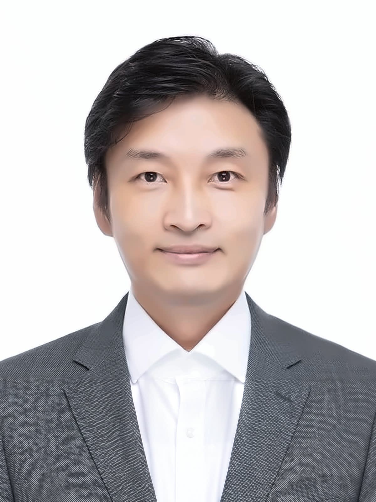 정종태 후보