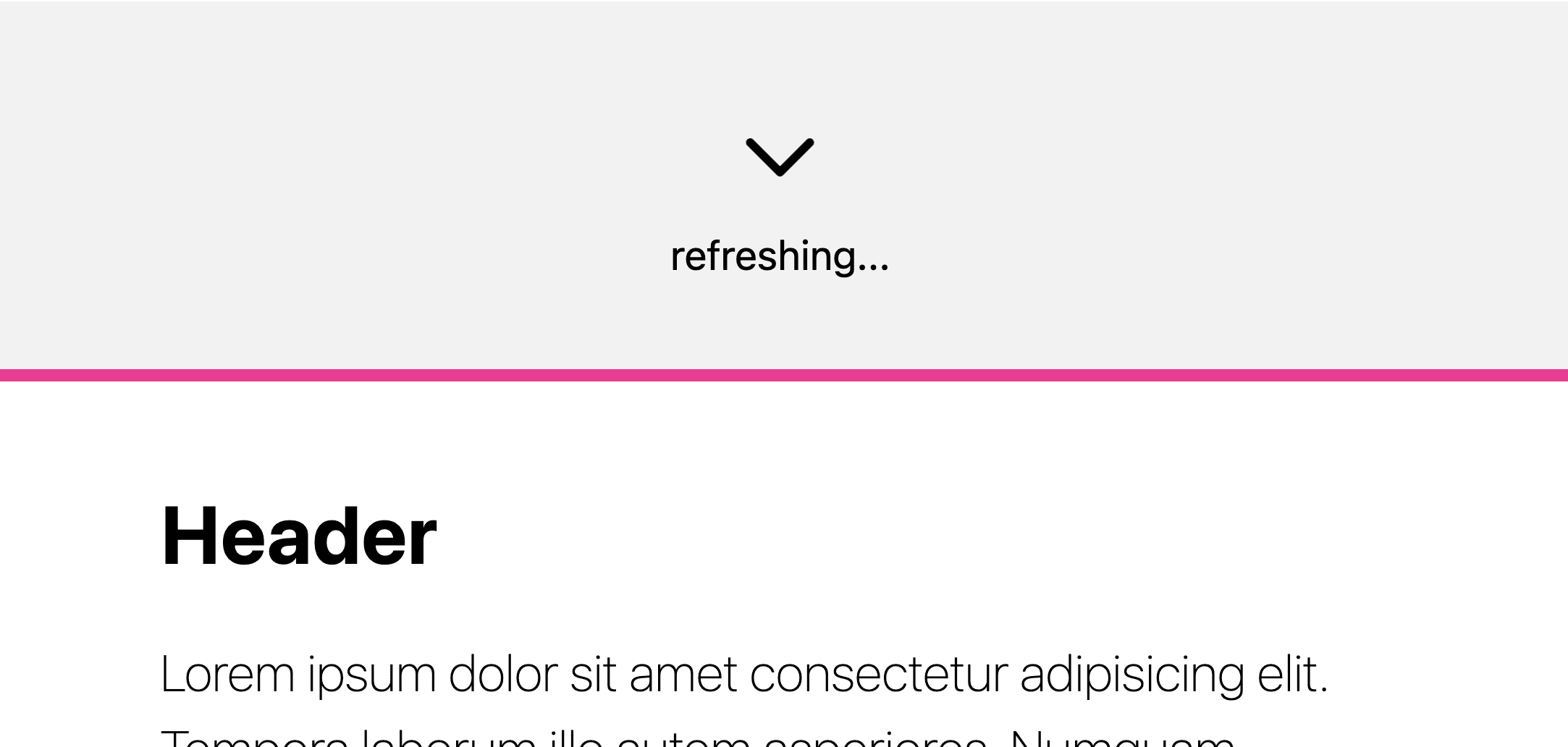 Adam Argyle on X: 🎉 flex that gap in the latest release of Chrome Canary  🎉 ```css display: flex; 🦾 gap: 1ch; 🔥 ``` early adopters: help us test  it out won't