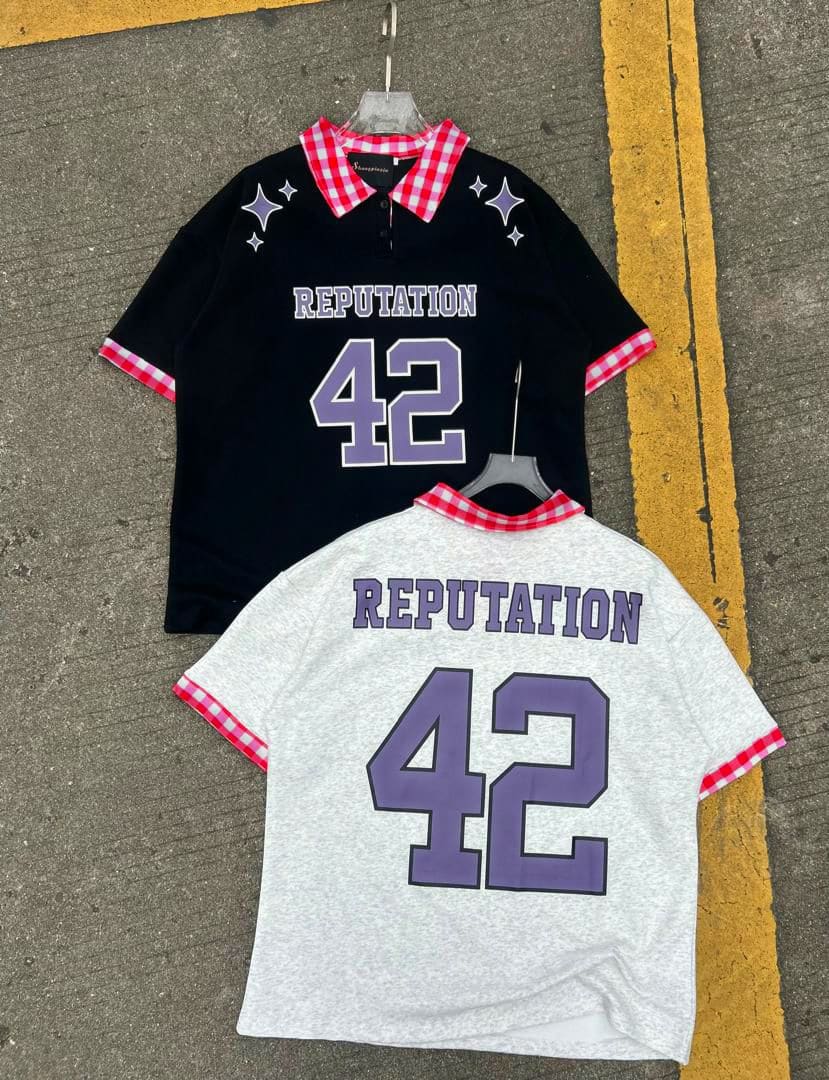 StylesConnects card image 1