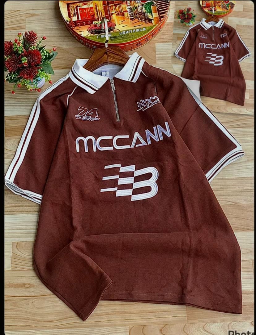 StylesConnects card image 1