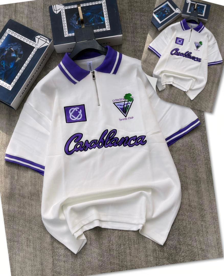 StylesConnects card image 2