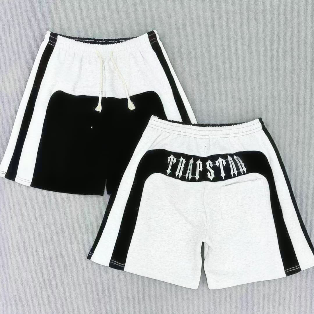 StylesConnects card image 3