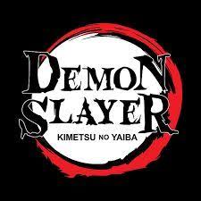 Demon Slayer Corps