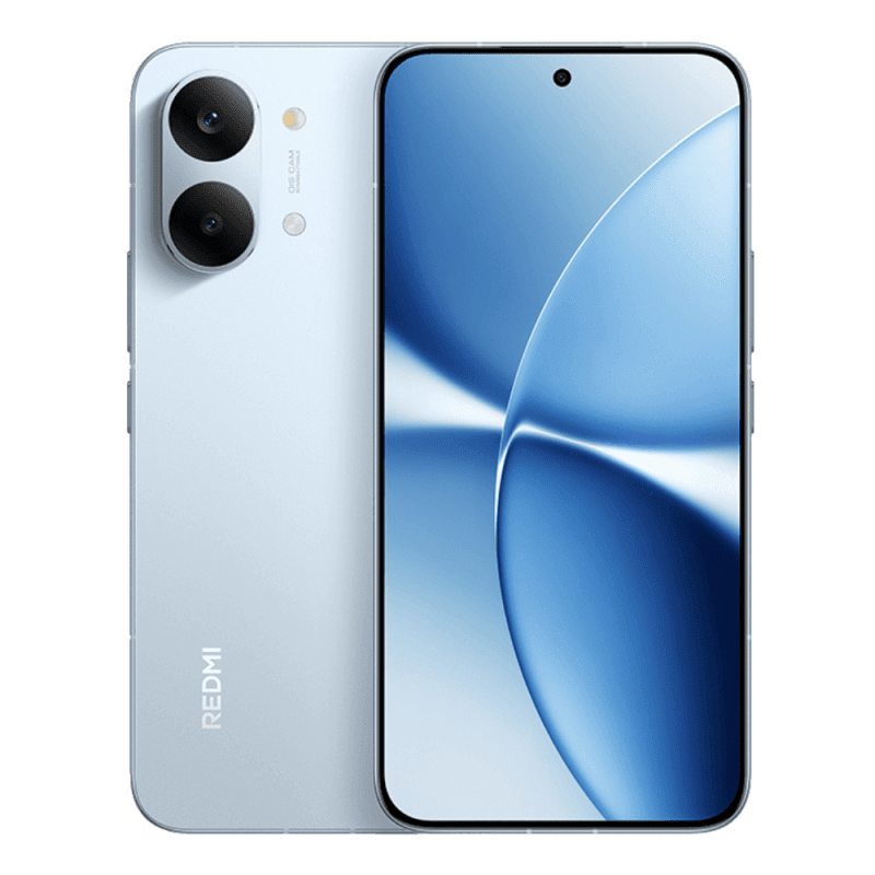 【カイト】REDMI Turbo 5 Max 16GB/512GBホワイト Redmi Turbo 5 Max | Embabi Store