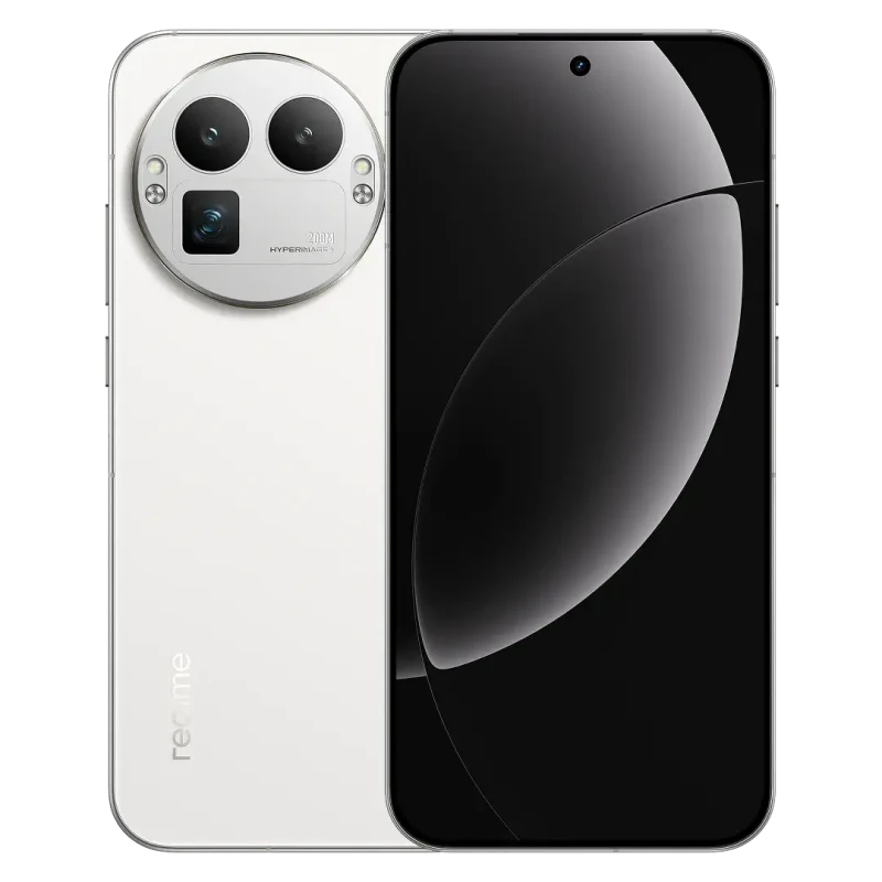 Realme Neo 8 | Embabi Store