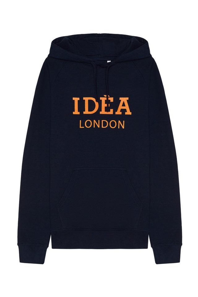 IDEA LONDON, 7600 Р.(КМ20.RU)