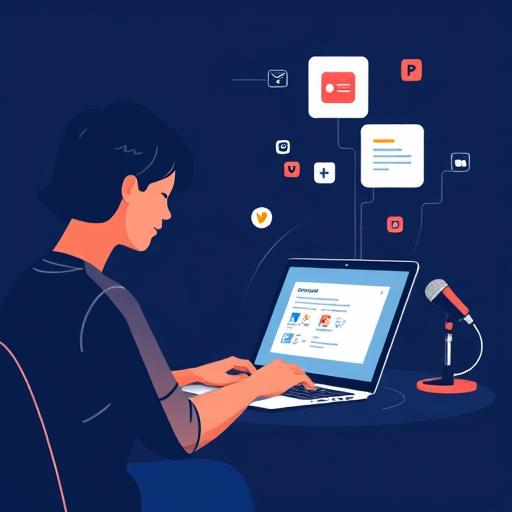 Получение разрешений в Windows 10: все, что нужно знать