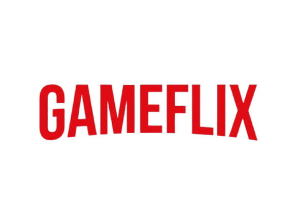 GAMEFLIX