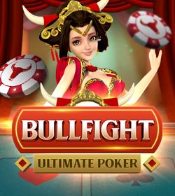 Bullfight-SideMenu-mobile-vn.jpg
