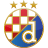 GNKDinamoZagreb.png