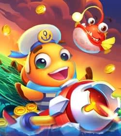 Crazy-Fishing-mobile-250x280.jpg