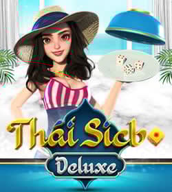 Three-Card-Poker-SideMenu-mobile-vn.jpg