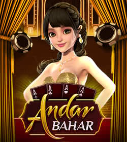 FPC-SideMenu-mobile-vn.jpg