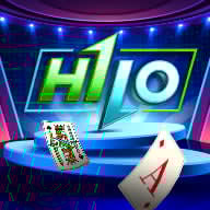 HiLo-192x192-vn.jpg