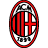 Milan.png