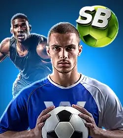 bnr-saba.webp