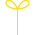rewards