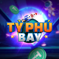 Bullfight-SideMenu-mobile-vn.jpg